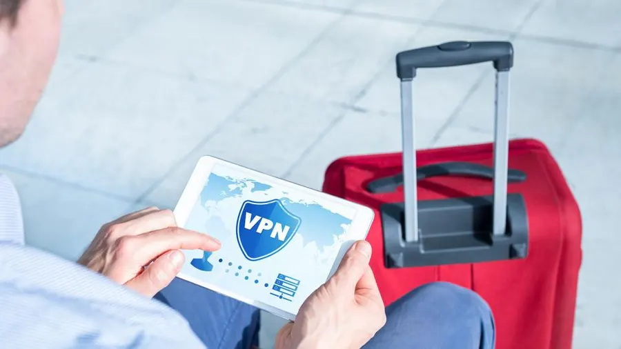 Is_Using_a_VPN_Safe_-_article_image
